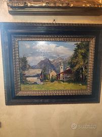quadro