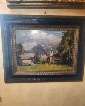quadro
