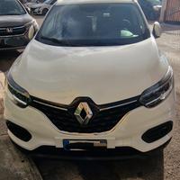Renault Kadjar 2019 1.3 tce Sport Edition 140cv 