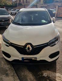Renault Kadjar 2019 1.3 tce Sport Edition 140cv 