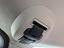 Immagine 27