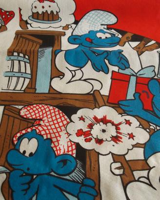 COPRILETTI BIMBI
