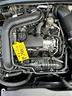 skoda-fabia-motore-usato-dla