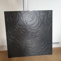 Piastrelle Decorative