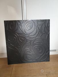 Piastrelle Decorative