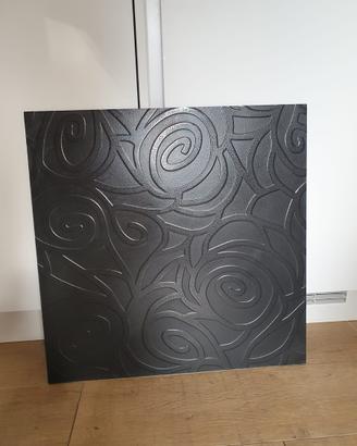 Piastrelle Decorative