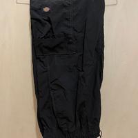Parachute pants Dickies