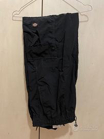 Parachute pants Dickies