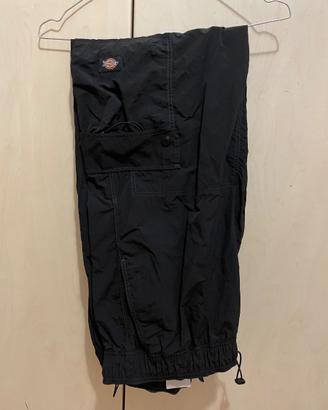 Parachute pants Dickies