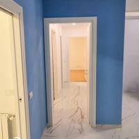 Studio in co working