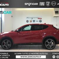 Alfa Romeo Tonale 1.3 280cv Plug in Hybrid AT...