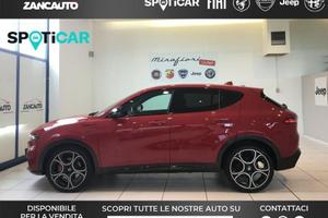 Alfa Romeo Tonale 1.3 280cv Plug in Hybrid AT...