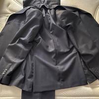 Vestito