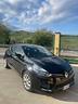 renault-clio-dci-8v-90cv-edc-start-stop-5-porte-en