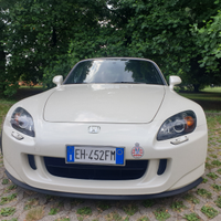 S2000