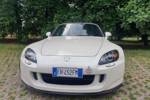 S2000