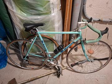 bianchi rekord 858