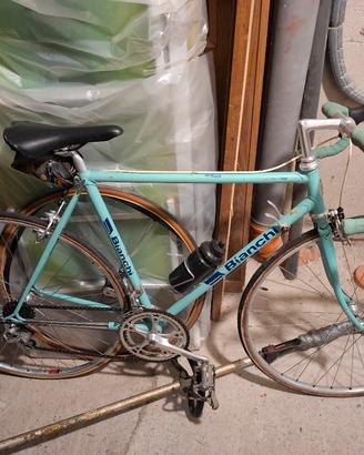 bianchi rekord 858