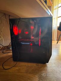 PC Gaming