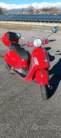  vespa cc 250