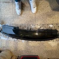 Sotto paraurti audi a5 sline