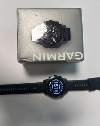 Garmin epix  pro