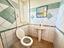 Immagine 17