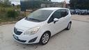 opel-meriva-1-3-cdti-95cv-ecoflex-cosmo