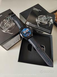 Mobvoi Ticwatch Pro 3 Gps usato  
