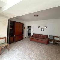 CASA DI CORTE A FALCIANO DEL MASSICO