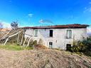 rustico-borgo-val-di-taro