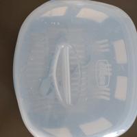 Sterilizzatore Chicco