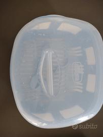 Sterilizzatore Chicco