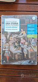 Libro "Una scuola per il futuro"