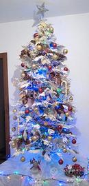 Albero di natale 
