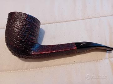 pipa rodata savinelli autograph