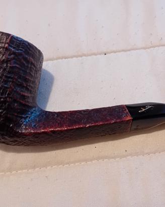 pipa rodata savinelli autograph