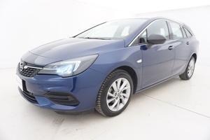 Opel Astra ST Business Elegance BR713133 1.5 Diese