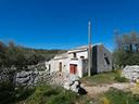 territorio-di-noto-5-3-ettari-con-fabbricato
