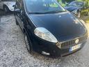 fiat-grande-punto-grande-punto-1-4-5-porte-dynamic