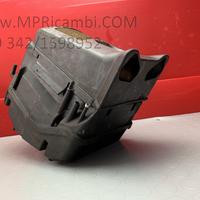 CASSA FILTRO APRILIA SXV 450 2006 2007 RXV 2008 20