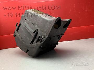 CASSA FILTRO APRILIA SXV 450 2006 2007 RXV 2008 20