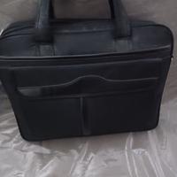 Valigetta/borsa porta PC Laptop