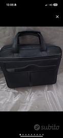 Valigetta/borsa porta PC Laptop