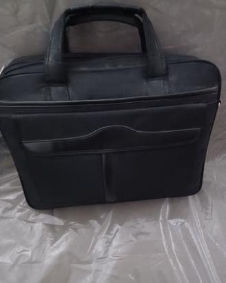 Valigetta/borsa porta PC Laptop