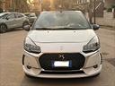 ds-ds3-3-bluehdi-100-s-s-so-chic-cabrio