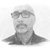 Sviluppatore Software per l'Industria