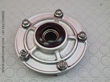 MOZZO POSTERIORE SUZUKI GSXR 1000 2006 2005 GSX R