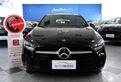Mercedes Classe A 2.0 d 116 CV BUSINESS AUTOMATIC