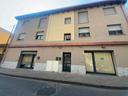 appartamento-1-piano-come-nuovo-in-centro-90-mq